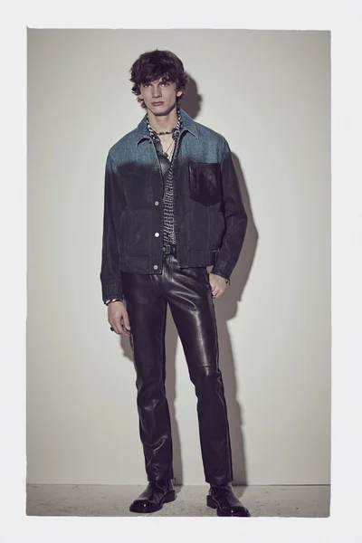 Look 26